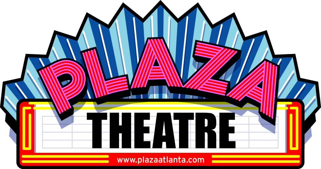 Plaza Theatre Atlanta Film Festival Cinema Atlanta - Plaza Theatre Atlanta Film Festival Cinema Atlanta (1024x541)