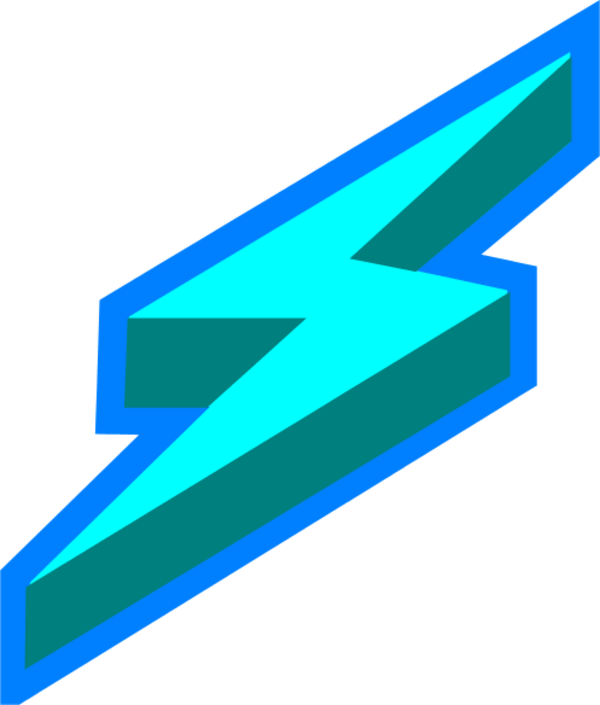 Clip Arts Related To - Clip Art (600x705)