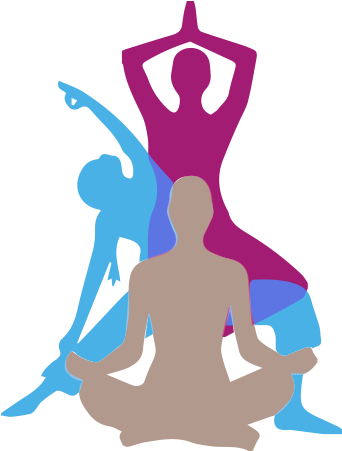 West Linton Hatha Yoga Linda Shand 01968 660344 Linda - Yoga (358x461)