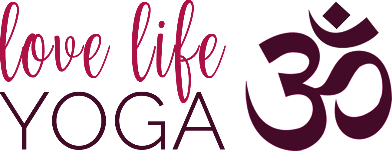 Love Life - Ohm Tattoo Stenci L (1295x501)