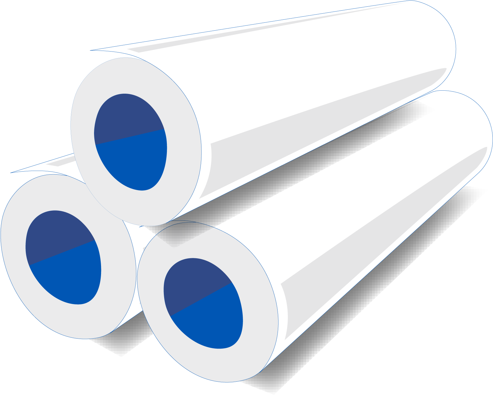 Plastic - Circle (1947x1452)