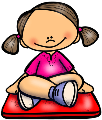 Técnicas Relajación Para Niños Según La Edad - Tecnicas De Relajacion Animadas (343x400)