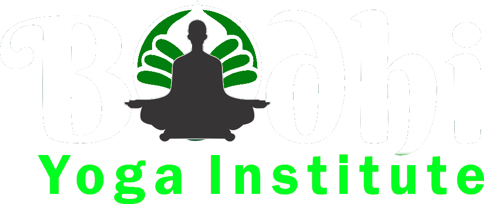 Latest Bodhi Yoga Institute - Bodhi Yoga Institute (958x404)