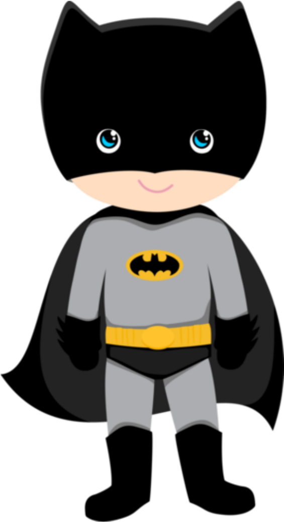 Http - //selmabuenoaltran - Minus - Com/mylfvlle1fjmm - Thecutetee Big Brother Shirts And Big Brother Tshirts (880x1200)