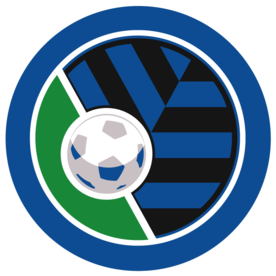 Center Line Soccer - Made Up Soccer Teams (400x320)