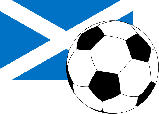 Soccer Ball (513x368)
