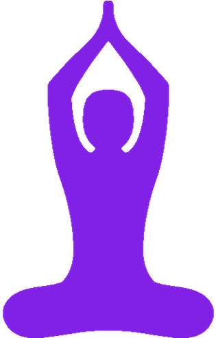 Do Yoga Be Happy - Yoga (492x492)