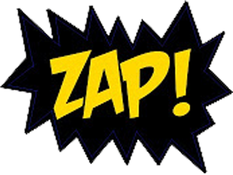 Superhero Words Pow Bam Clipart Free Clip Art Images - Superheroes Words (800x615)