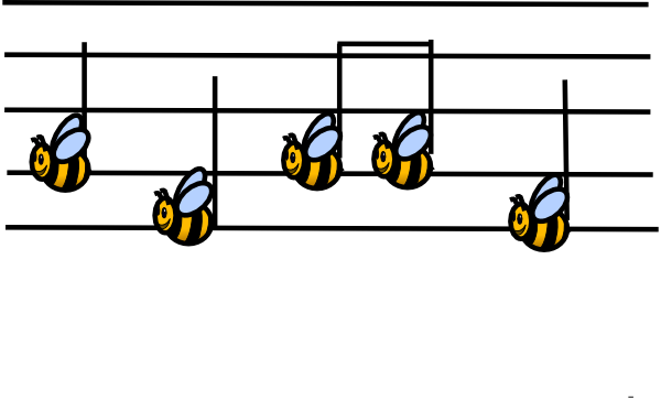 Bee Singing (600x363)