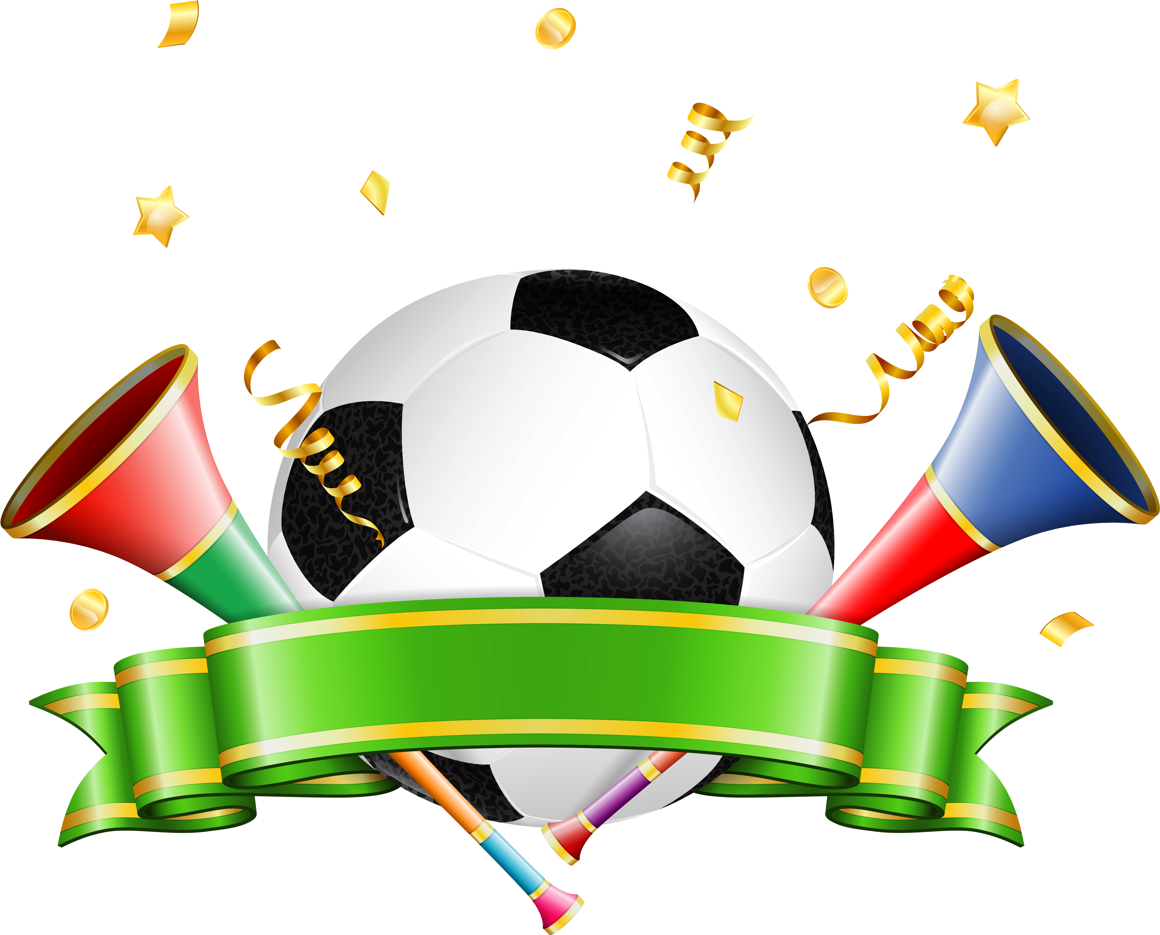 Free Baseball Borders Clipart - Oitavas De Final Copa 2014 (4204x3354)