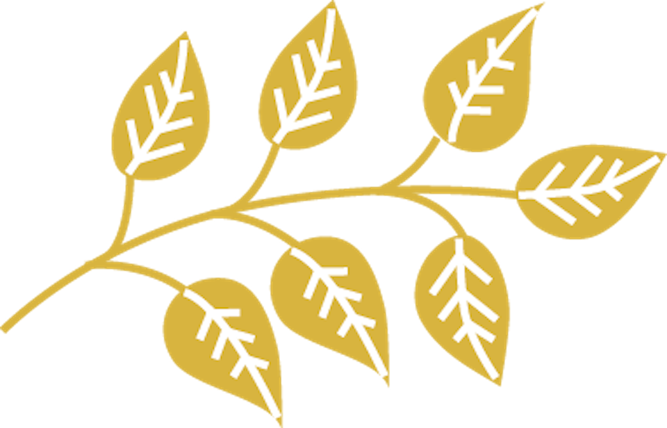 May You Know Joy - Emblem (960x616)