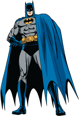 Batman Png Images Free Download Rh Pngimg Com Sun Transparent - Batman Png (350x495)