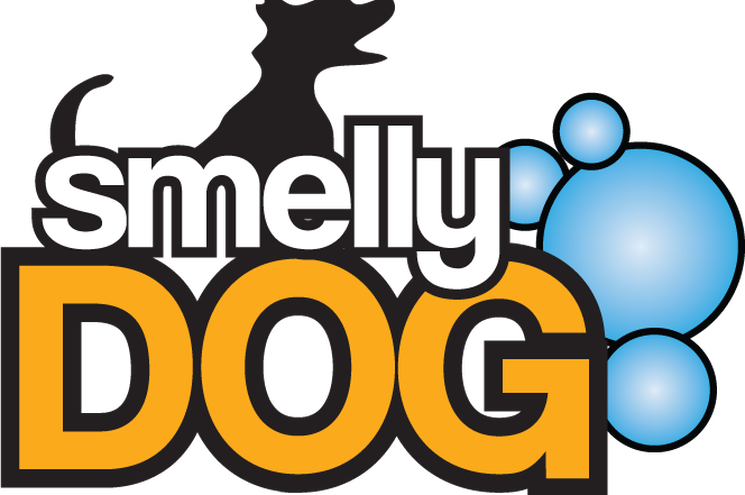 Grooming Dog Wash Daycare Dog Food Bakery Supplies - Dog (745x495)