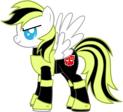 Animated Bumble Bee Pictures - Bumblebee Pony (830x650)