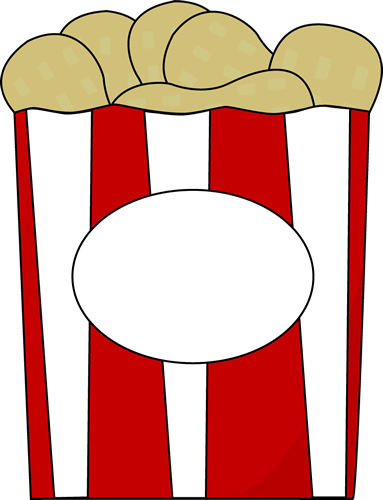 Circus Peanuts - Circus (383x500)