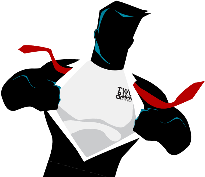 To Schedule A Cleaning Service Asap - Emergency Response Team Clipart (692x600)