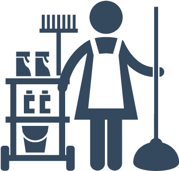 Home Sentral - Dia Do Empregado Doméstico (506x506)