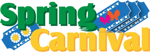 Friday, April 13th - Spring Carnival (600x217)