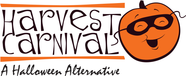 Harvest Carnival - Sale! Halloween Pendant Necklace Jewelry Happy Halloween (600x263)