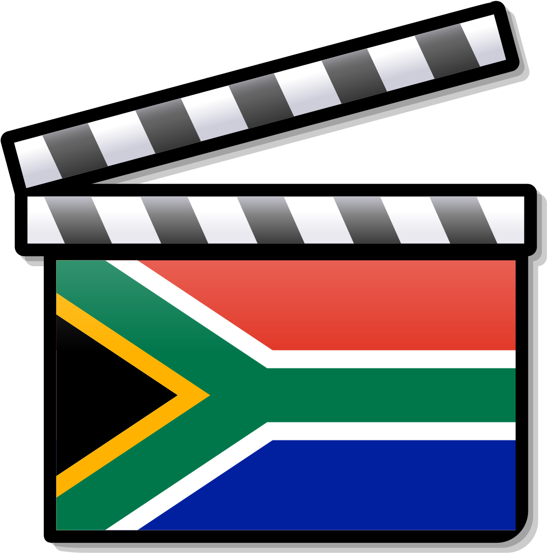 South African Film Industry (1200x1200)