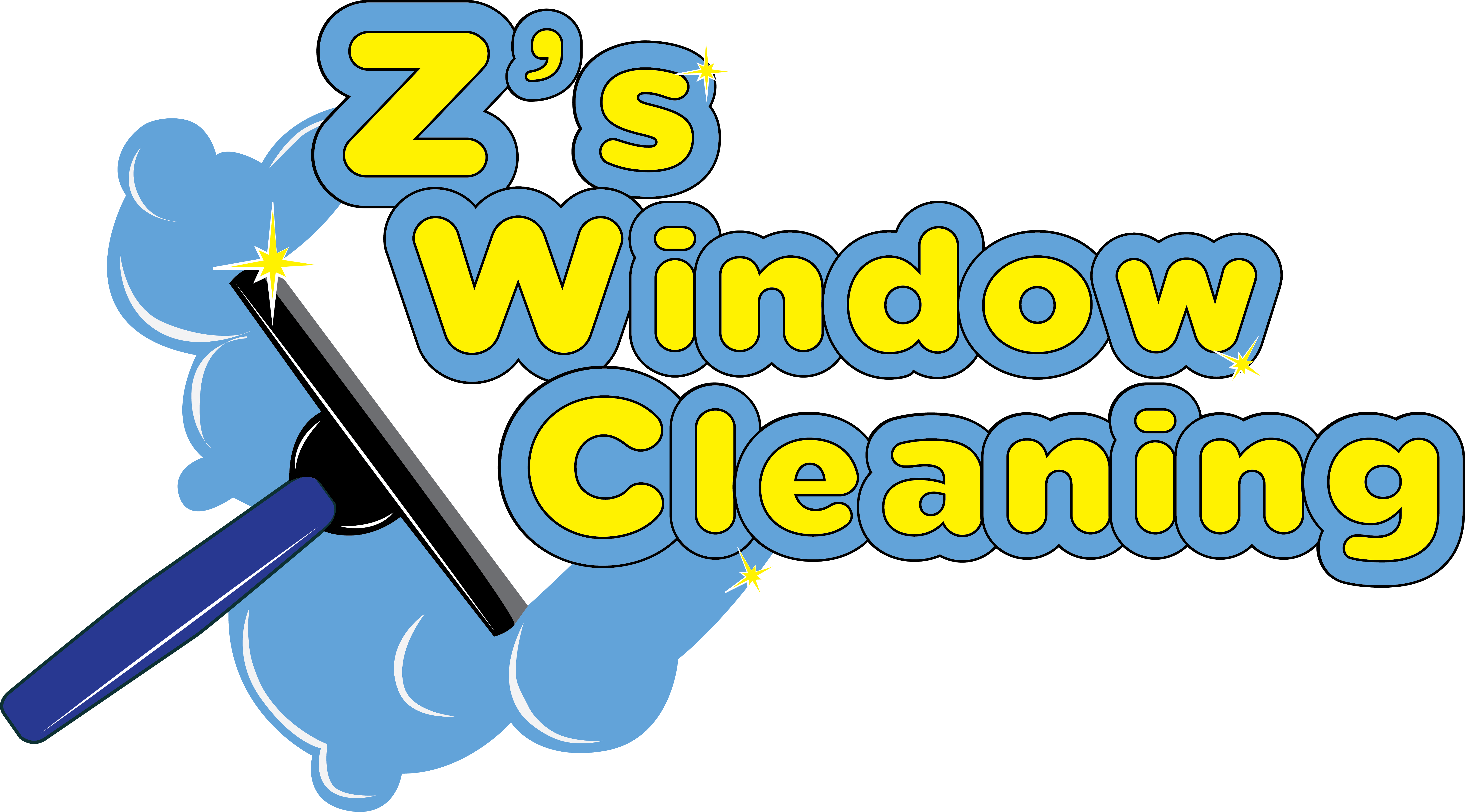 Window Cleaning Riverside - Z's Window Cleaning (6234x3456)