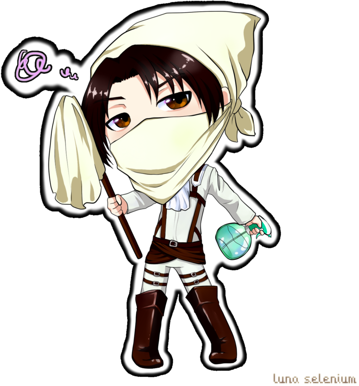 Luno Selenium Mammal Cartoon Vertebrate Fashion Accessory - Cartoon (800x823)