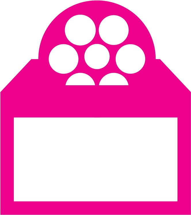 2019 Calll For Entries - Victoria Film Festival (777x777)