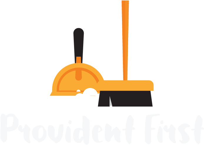 5 Ways House Cleaning Services Can Improve Your Life - Maid Service (700x500)