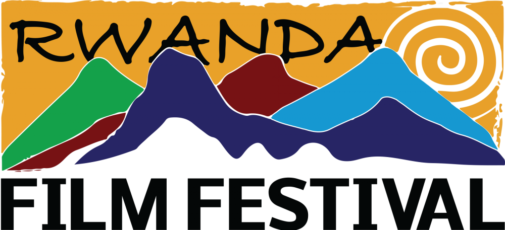 "2017 Edition" - Rwanda Festival (1000x457)