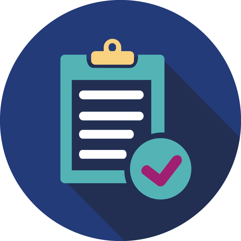 Exceptional Cleaning - Gloucester Road Tube Station (825x825)