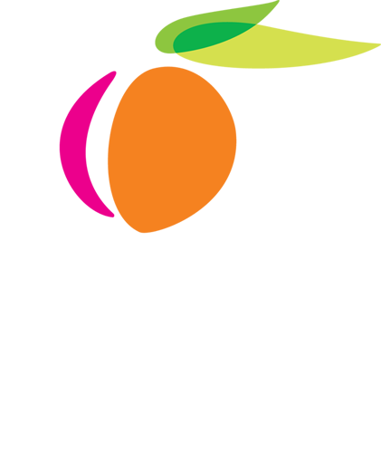 Why Georgia - State Of Georgia (421x500)