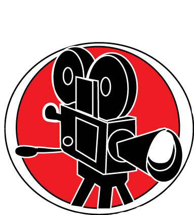 Filmthislogo - 31st Marine Expeditionary Unit (383x425)