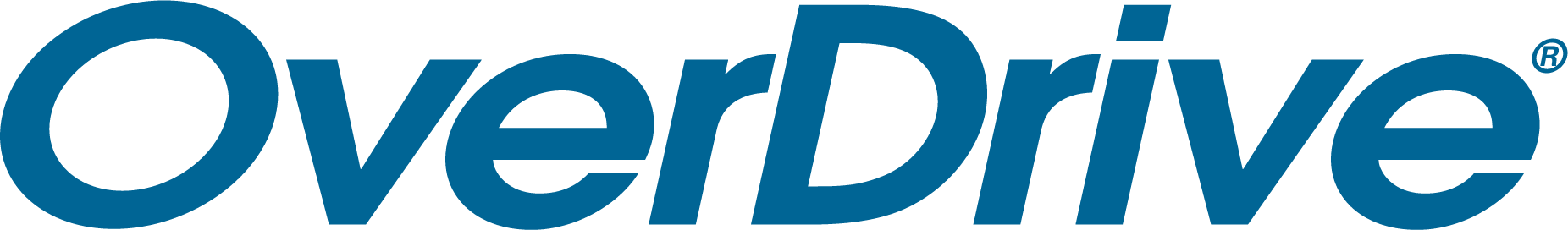 Overdrive Png (1852x272)