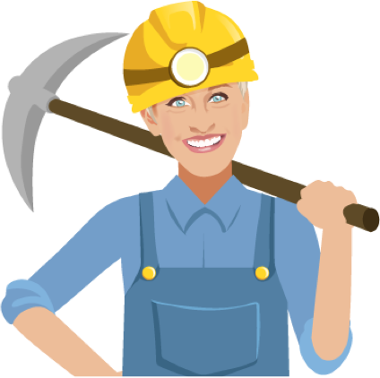 Mason Ramsey (424x422)