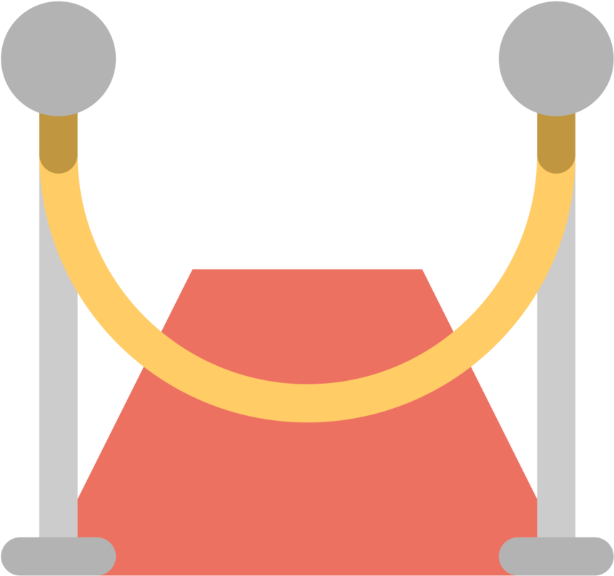 Festivals - Festival (1000x1000)