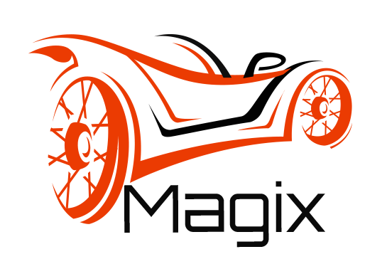 Paint Protection Film, Vehicle Wrapping, Window Tinting, - Fast Car Clipart (600x370)