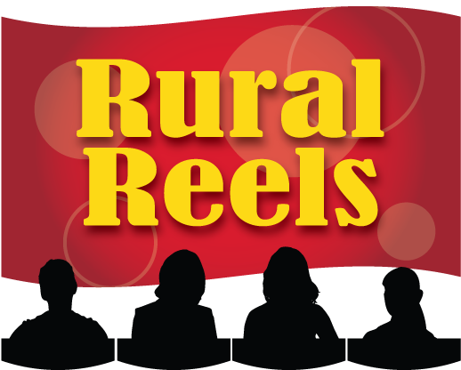 About Rural Reels - Ripple, Worcestershire (643x509)