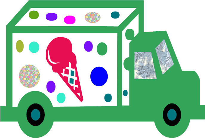 Nolas Printable Clipart - Nolas Printable Clipart (888x637)