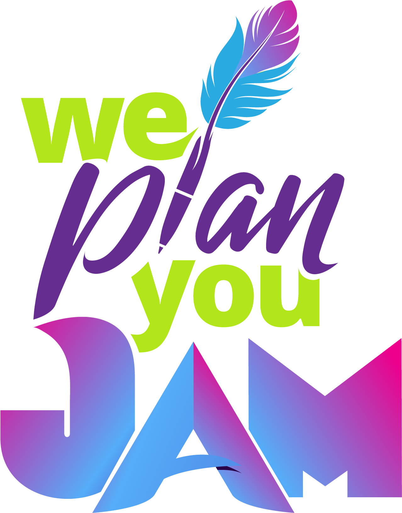 We Plan You Jam (1277x1646)