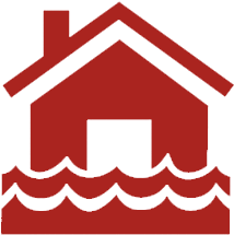 Emergency Restorations With A Response Time Of One - Placeholder Image Real Estate (414x300)