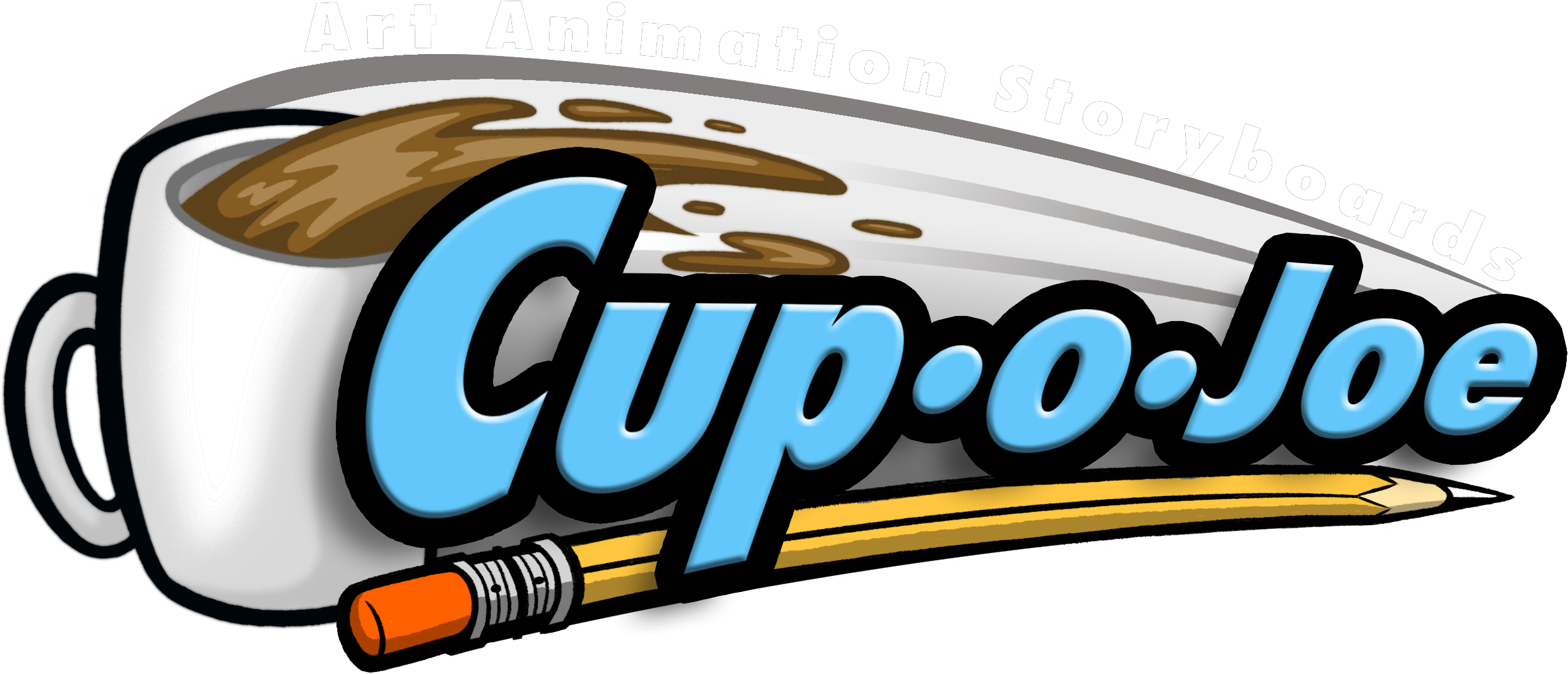 Cup O Joe (2550x1202)