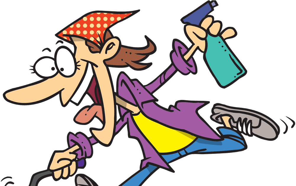 House Cleaning Cartoon (1200x630)