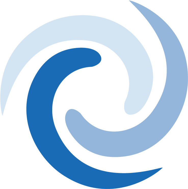 Clean Air Partnership Logo - Graphic Design (800x800)