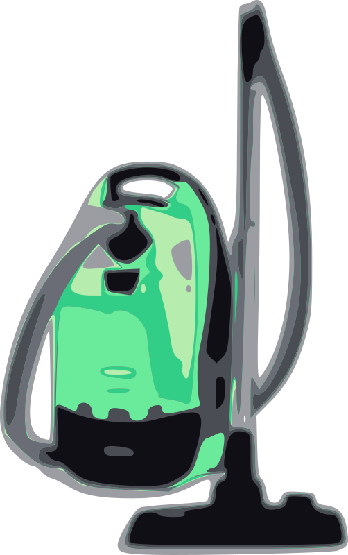 Medium Image - Medium Image (502x800)