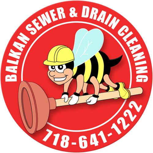 Get Help Fast With Balkan Sewer & Drain Cleaning - Grandmaster Dong's Martial Arts (500x500)