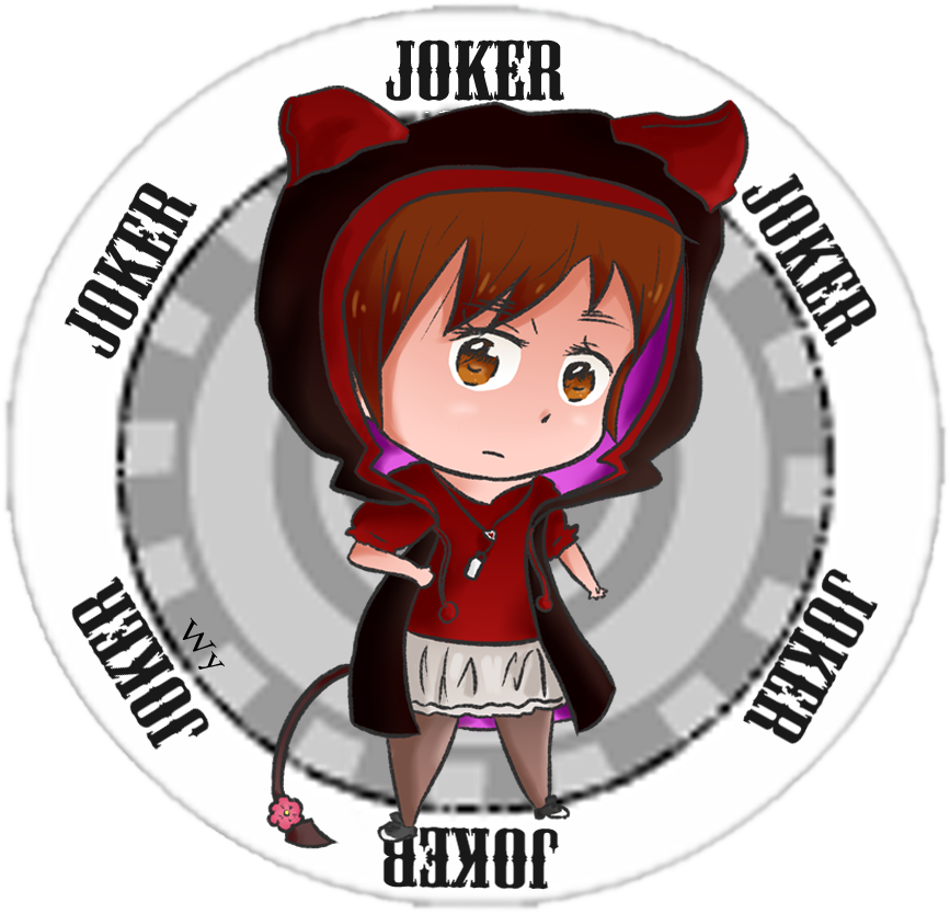 Wy By Comical-carnival On Clipart Library - Openclipart (867x834)