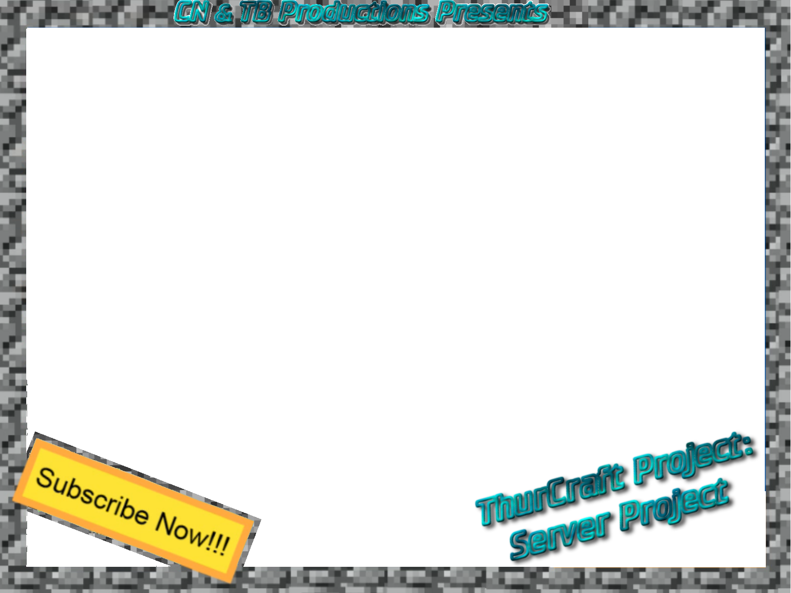 Movie Reel Clipart - Screenshot (1600x1200)