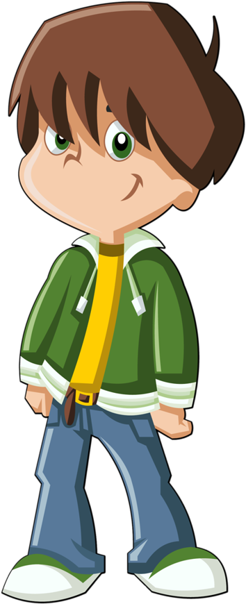 Journals To Draw In For Children [book] (483x1024)