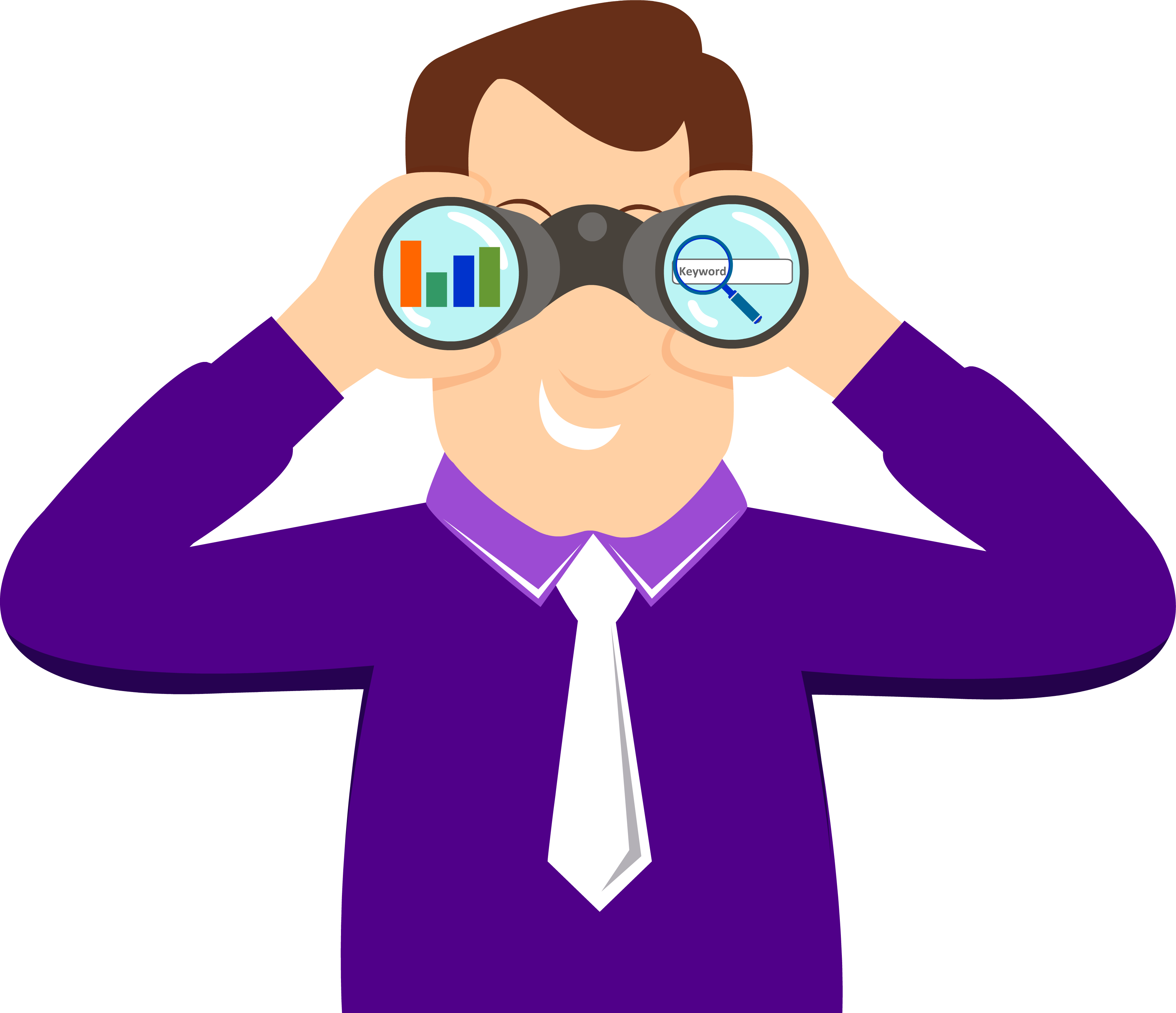 Select The Corresponding Gemini Objective - Zhangjiagang (3618x3118)