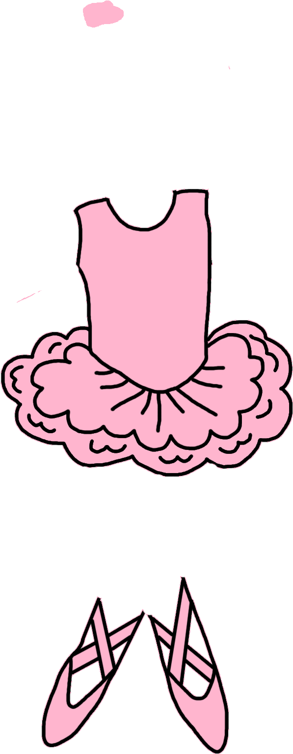 Your Current Selections - Your Current Selections (1726x1726)